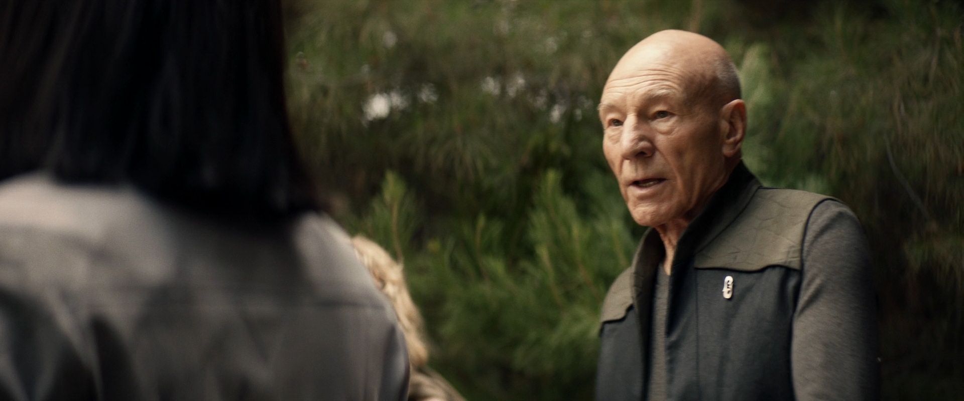 extant_StarTrek_PIC_1x07-Nepenthe_01585.jpg