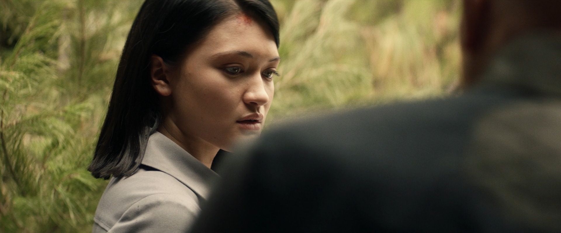 extant_StarTrek_PIC_1x07-Nepenthe_01586.jpg