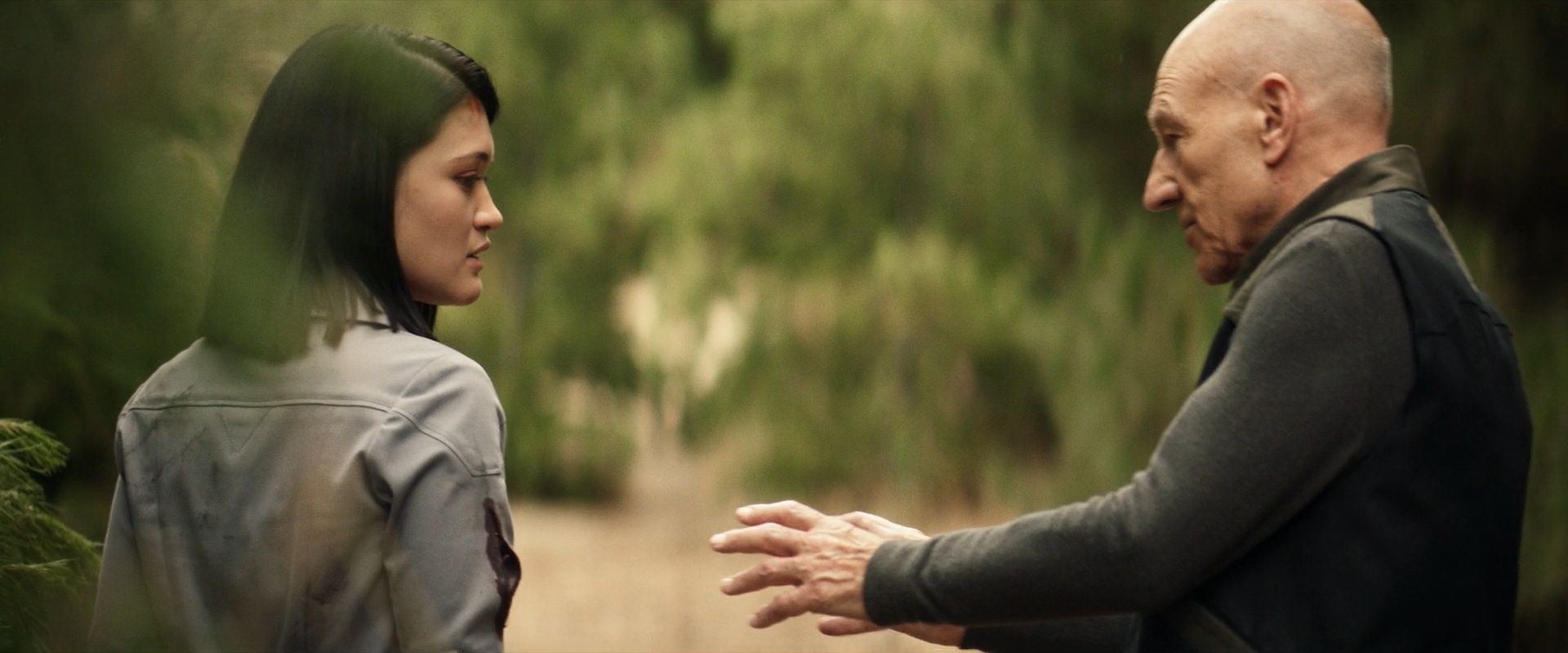 extant_StarTrek_PIC_1x07-Nepenthe_01590.jpg