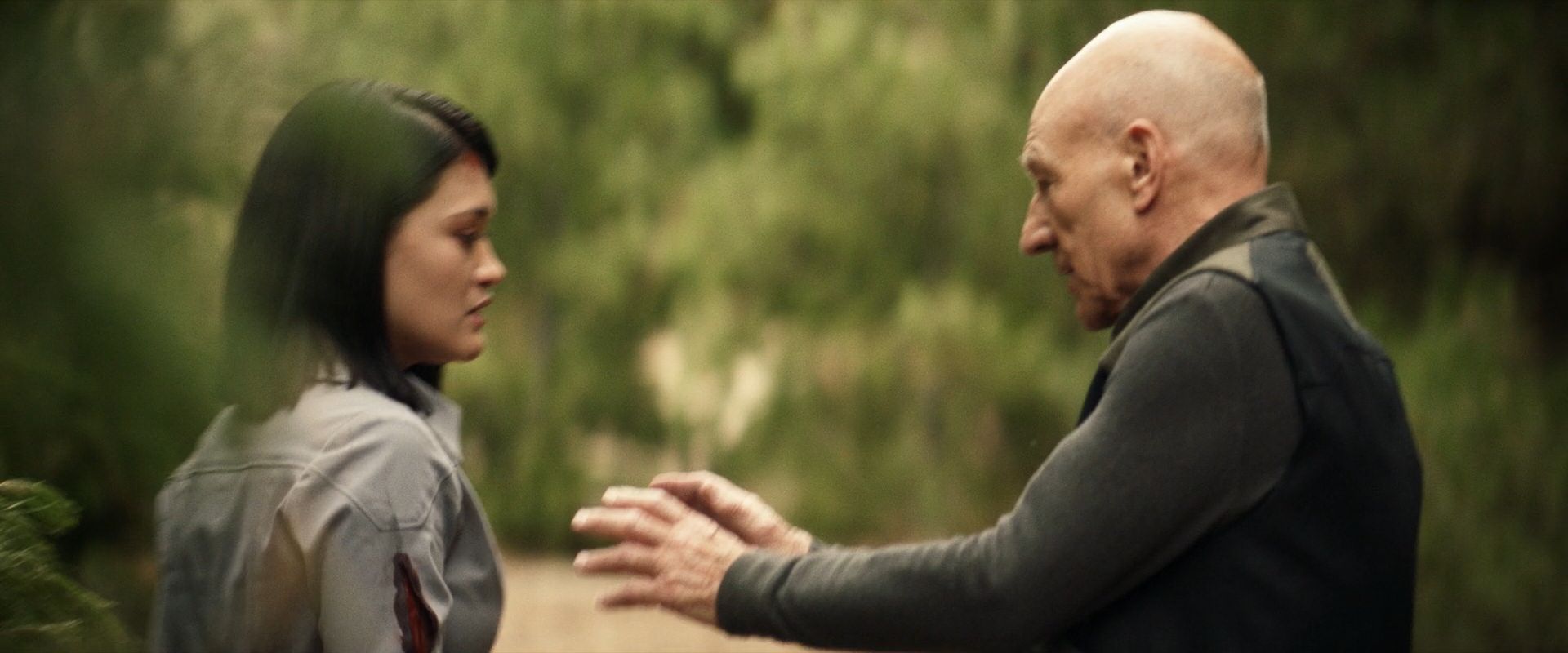 extant_StarTrek_PIC_1x07-Nepenthe_01591.jpg