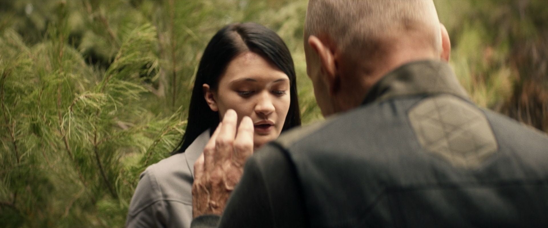 extant_StarTrek_PIC_1x07-Nepenthe_01594.jpg