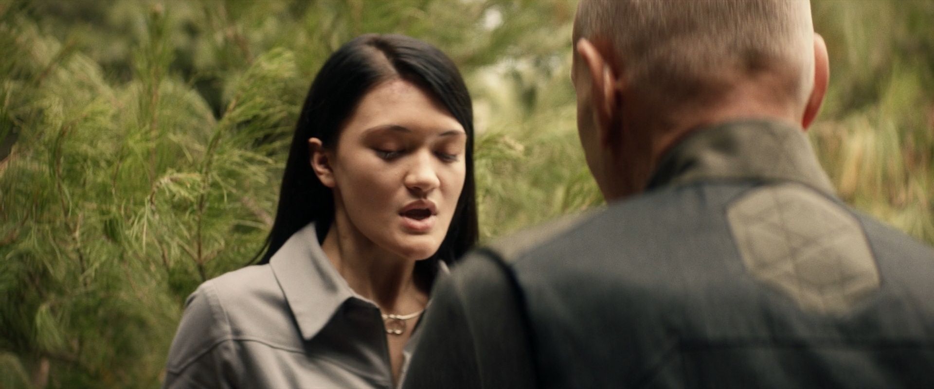 extant_StarTrek_PIC_1x07-Nepenthe_01597.jpg