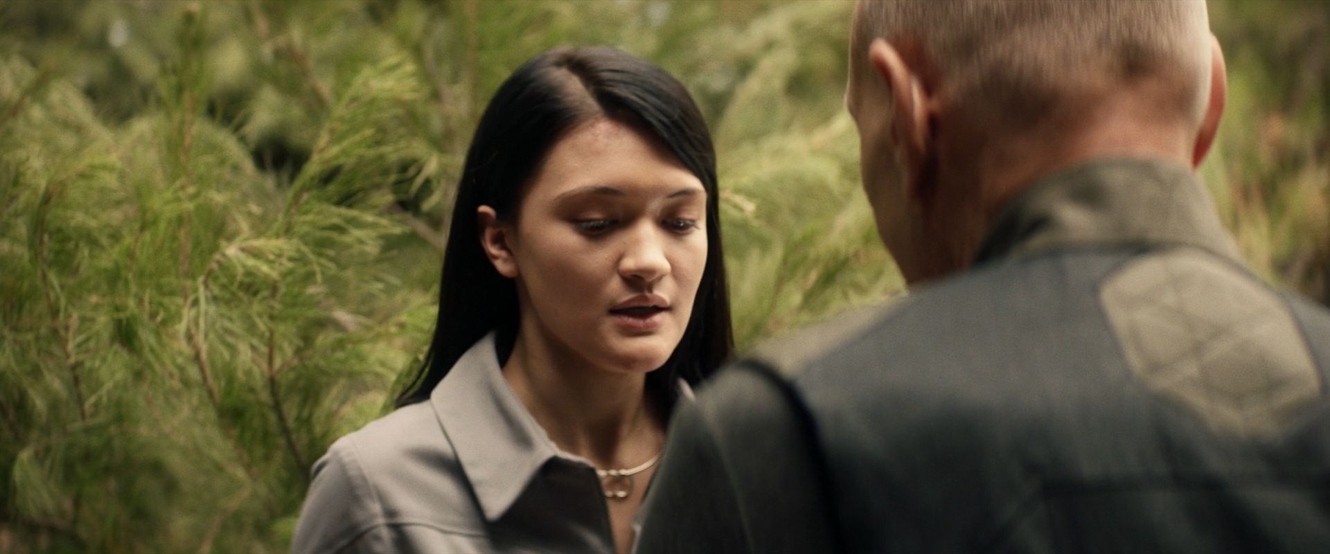 extant_StarTrek_PIC_1x07-Nepenthe_01598.jpg
