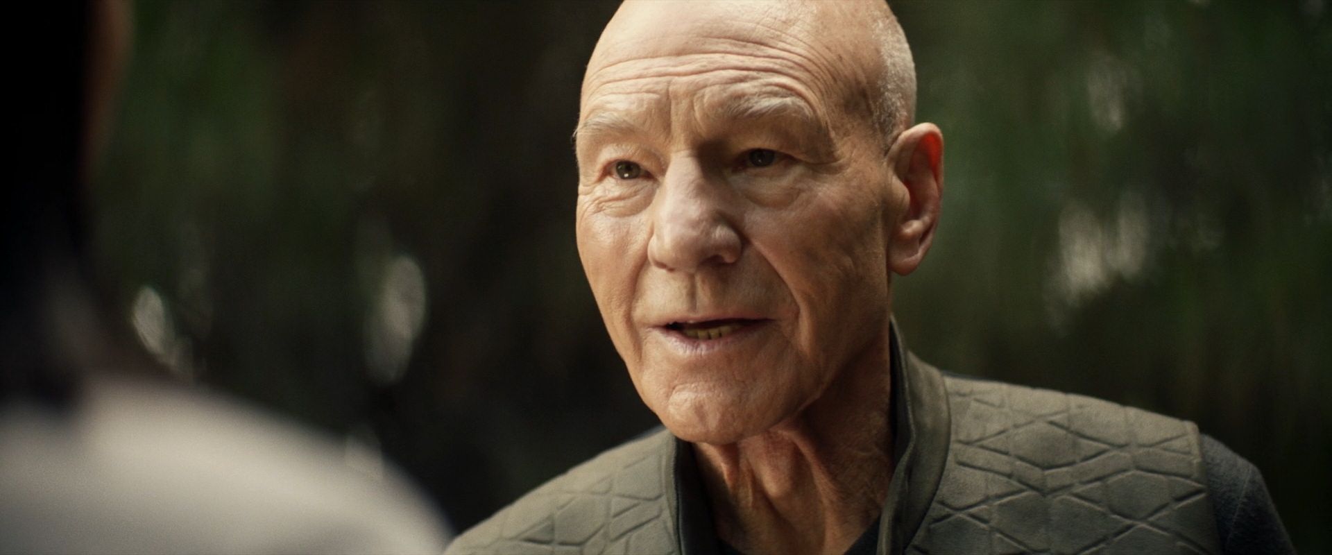extant_StarTrek_PIC_1x07-Nepenthe_01625.jpg
