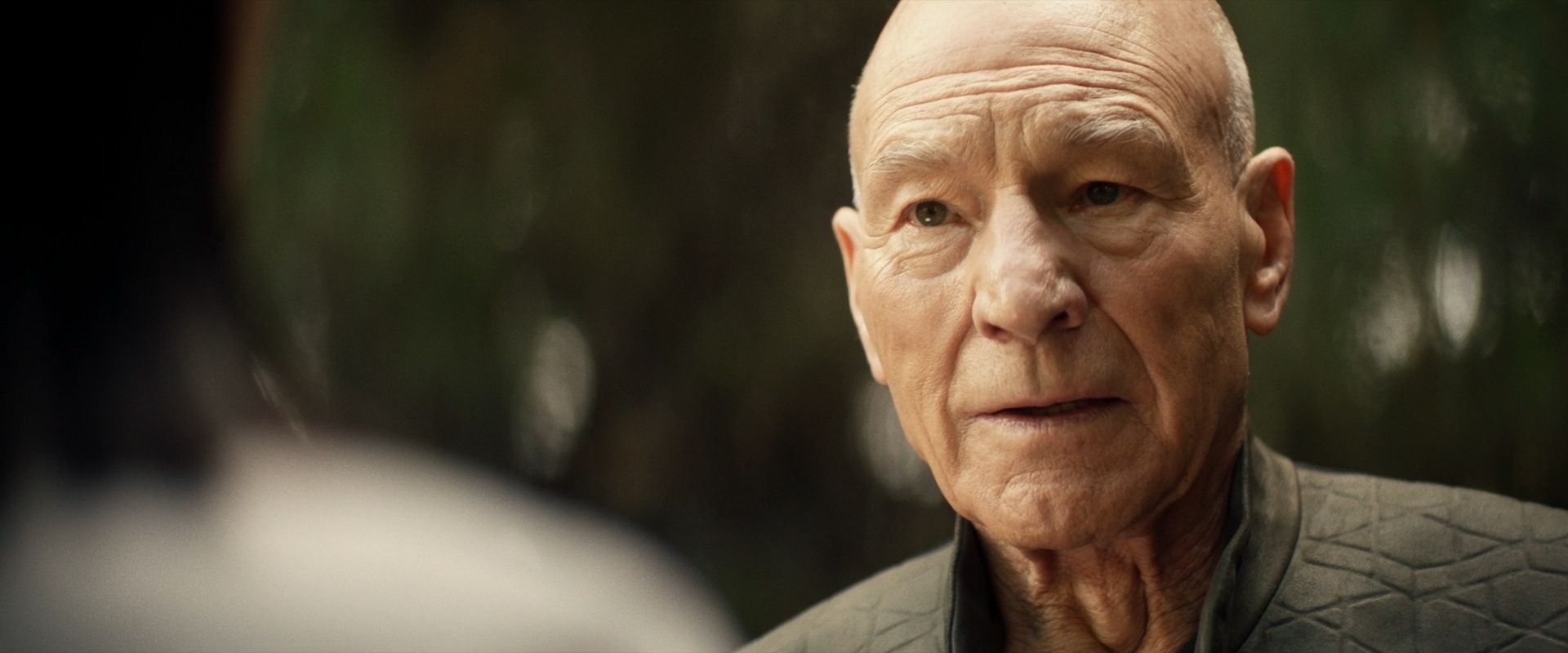 extant_StarTrek_PIC_1x07-Nepenthe_01643.jpg