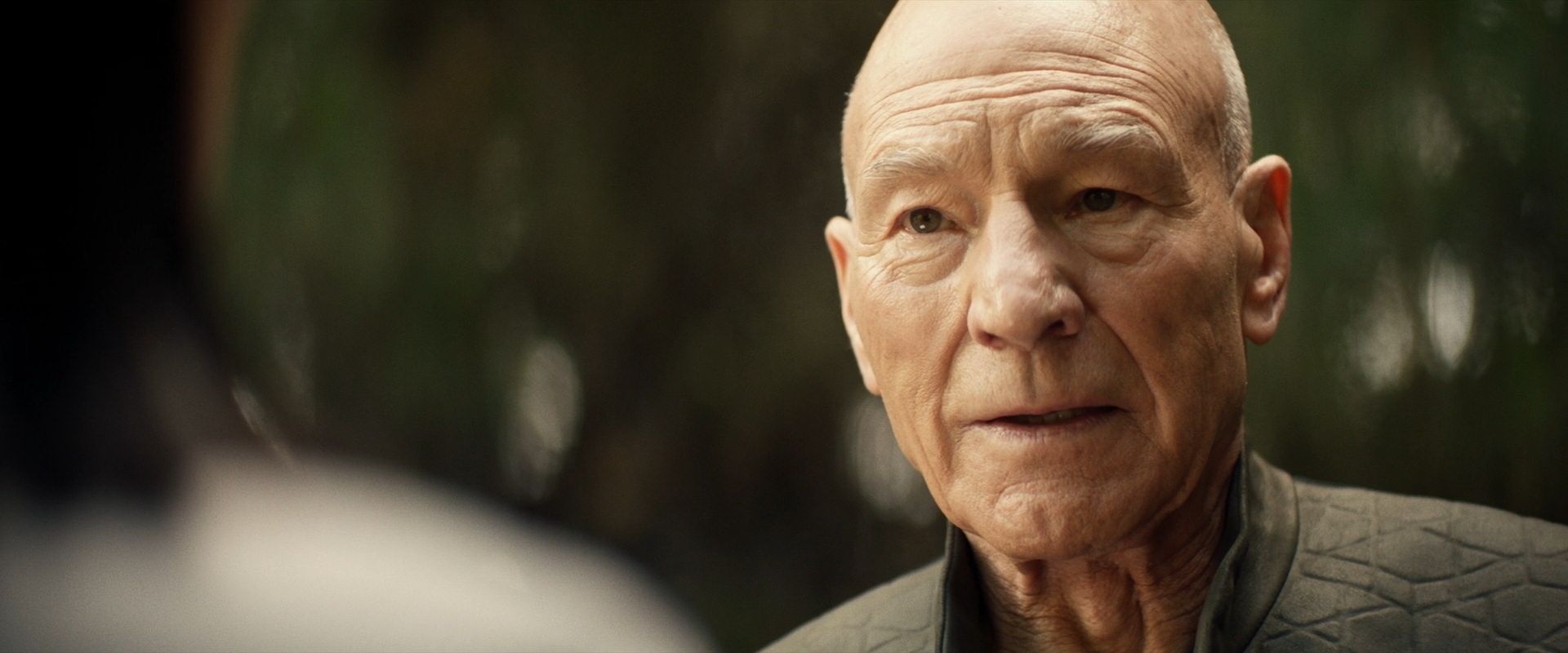 extant_StarTrek_PIC_1x07-Nepenthe_01644.jpg
