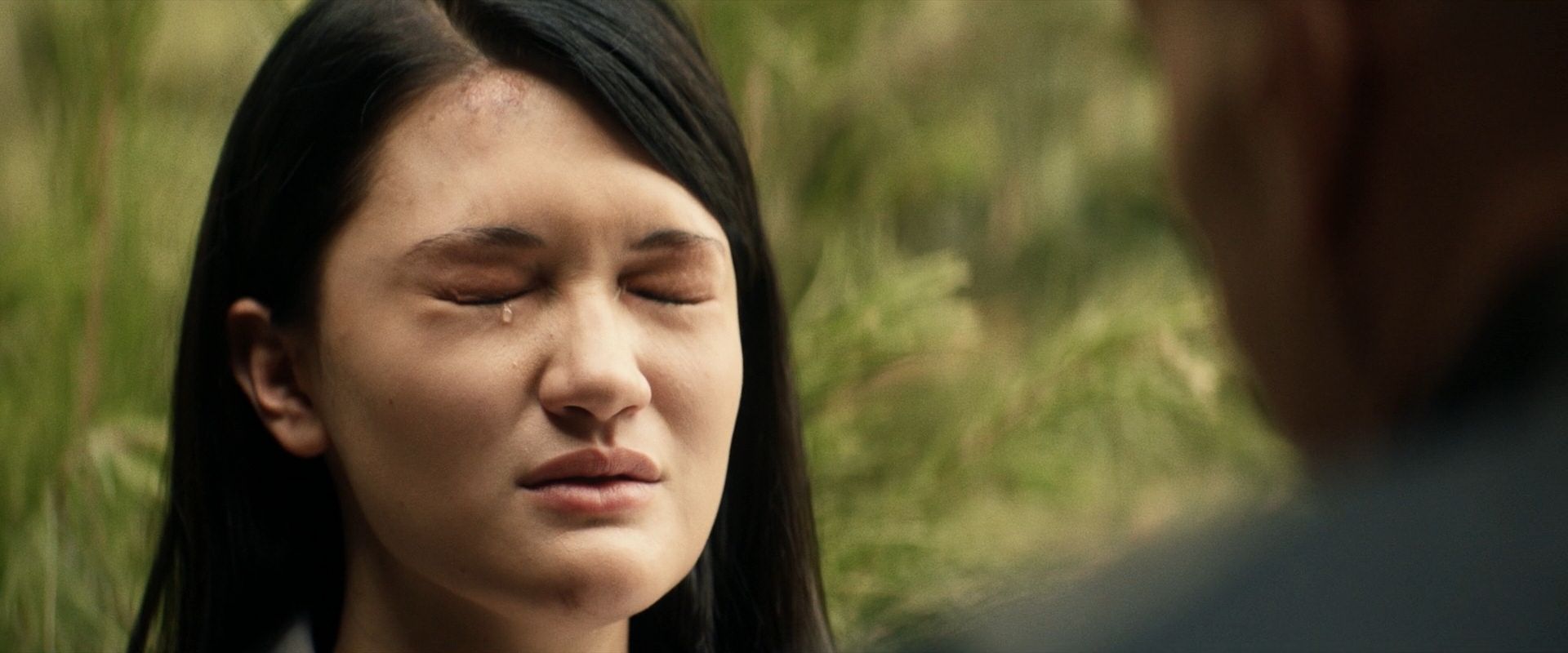 extant_StarTrek_PIC_1x07-Nepenthe_01654.jpg