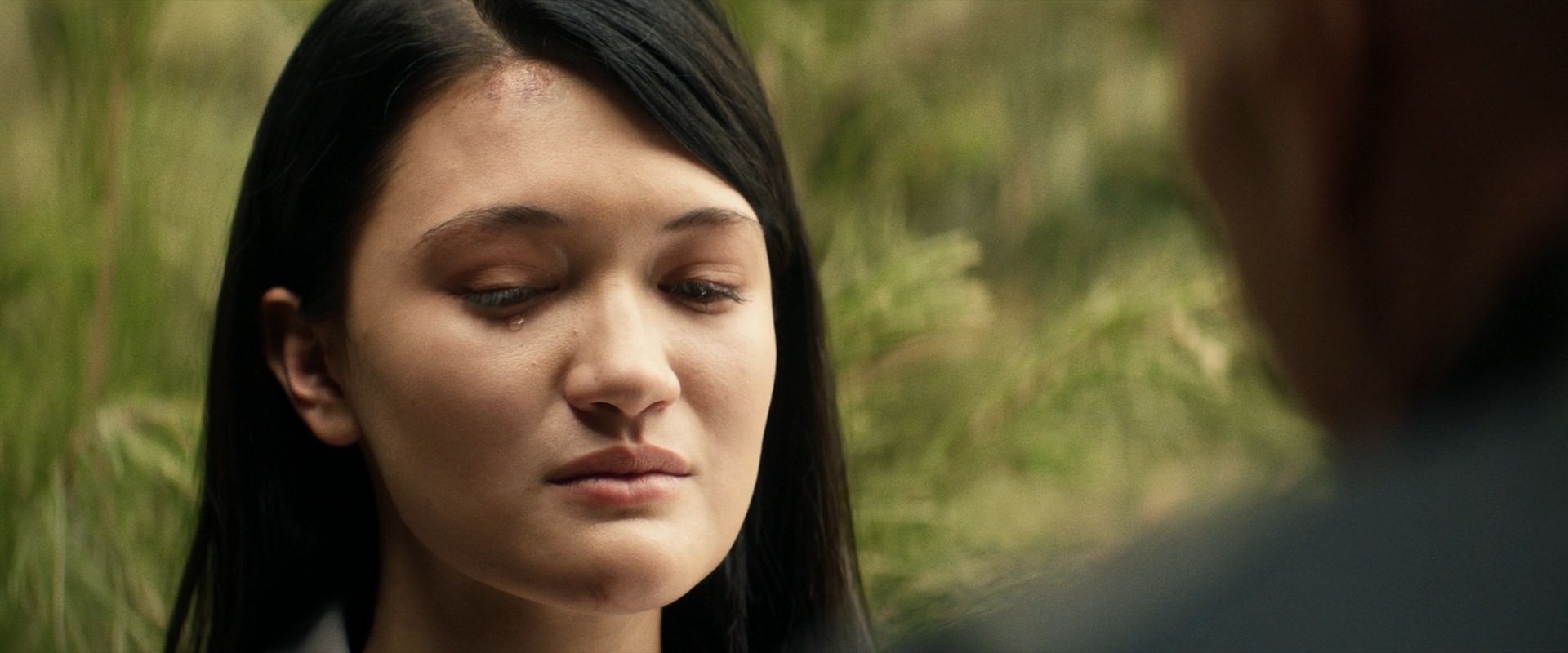 extant_StarTrek_PIC_1x07-Nepenthe_01655.jpg