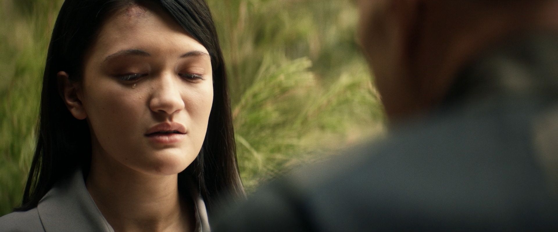 extant_StarTrek_PIC_1x07-Nepenthe_01668.jpg