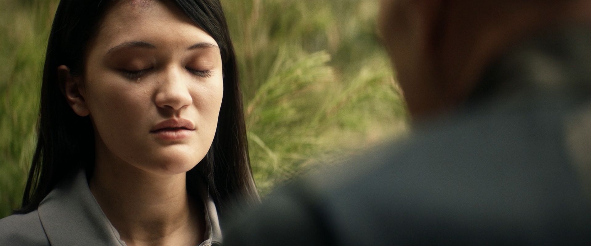 extant_StarTrek_PIC_1x07-Nepenthe_01669.jpg