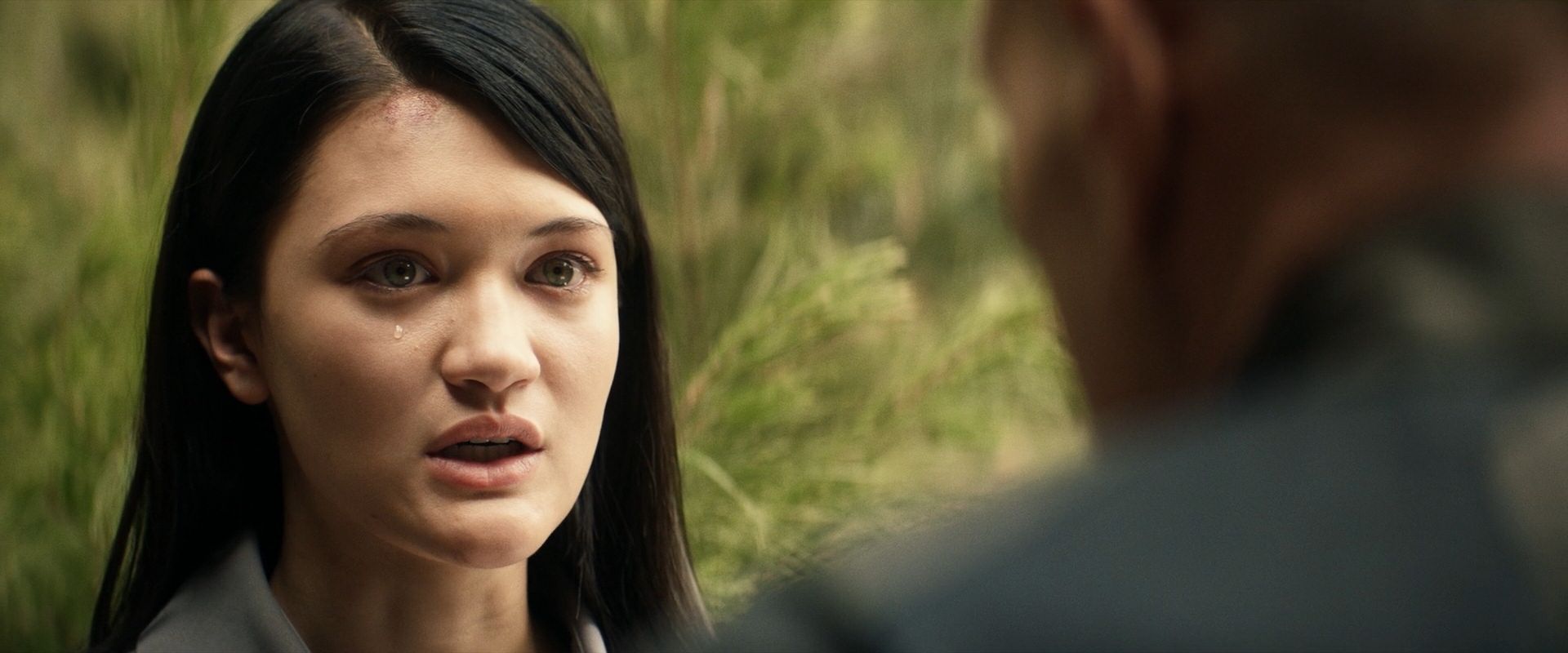 extant_StarTrek_PIC_1x07-Nepenthe_01679.jpg