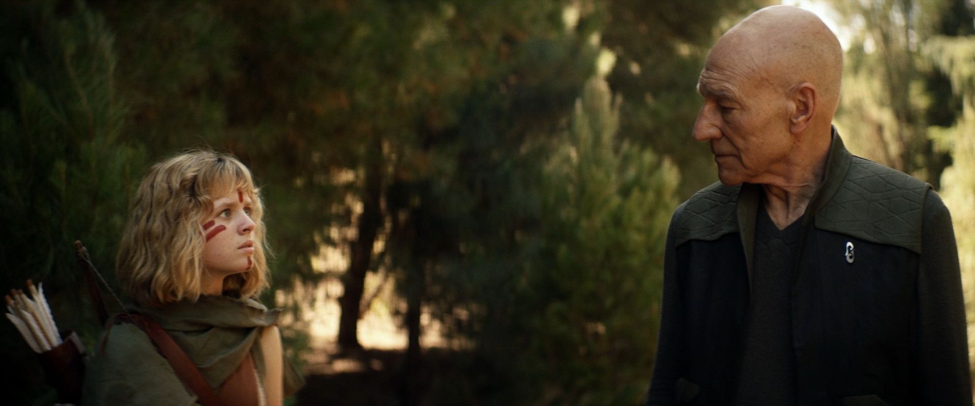 extant_StarTrek_PIC_1x07-Nepenthe_01695.jpg
