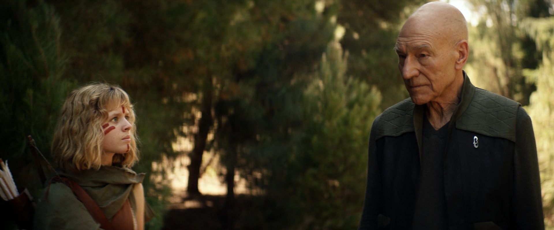 extant_StarTrek_PIC_1x07-Nepenthe_01697.jpg