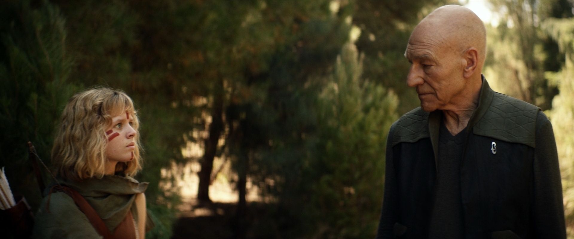 extant_StarTrek_PIC_1x07-Nepenthe_01698.jpg