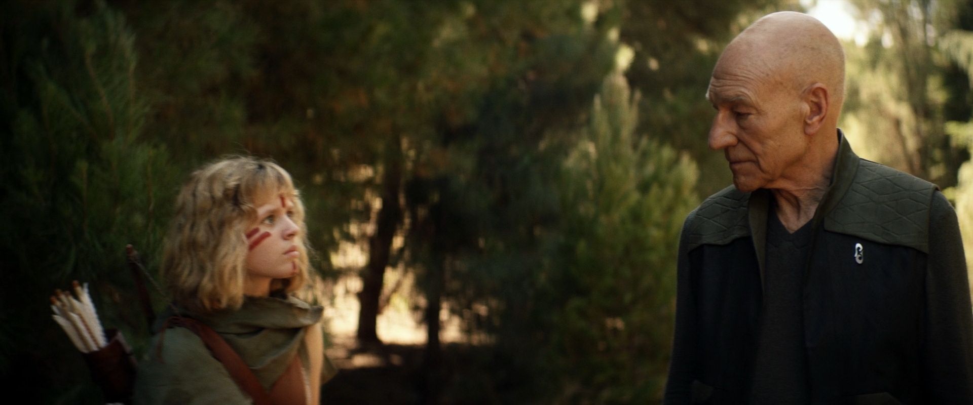 extant_StarTrek_PIC_1x07-Nepenthe_01699.jpg