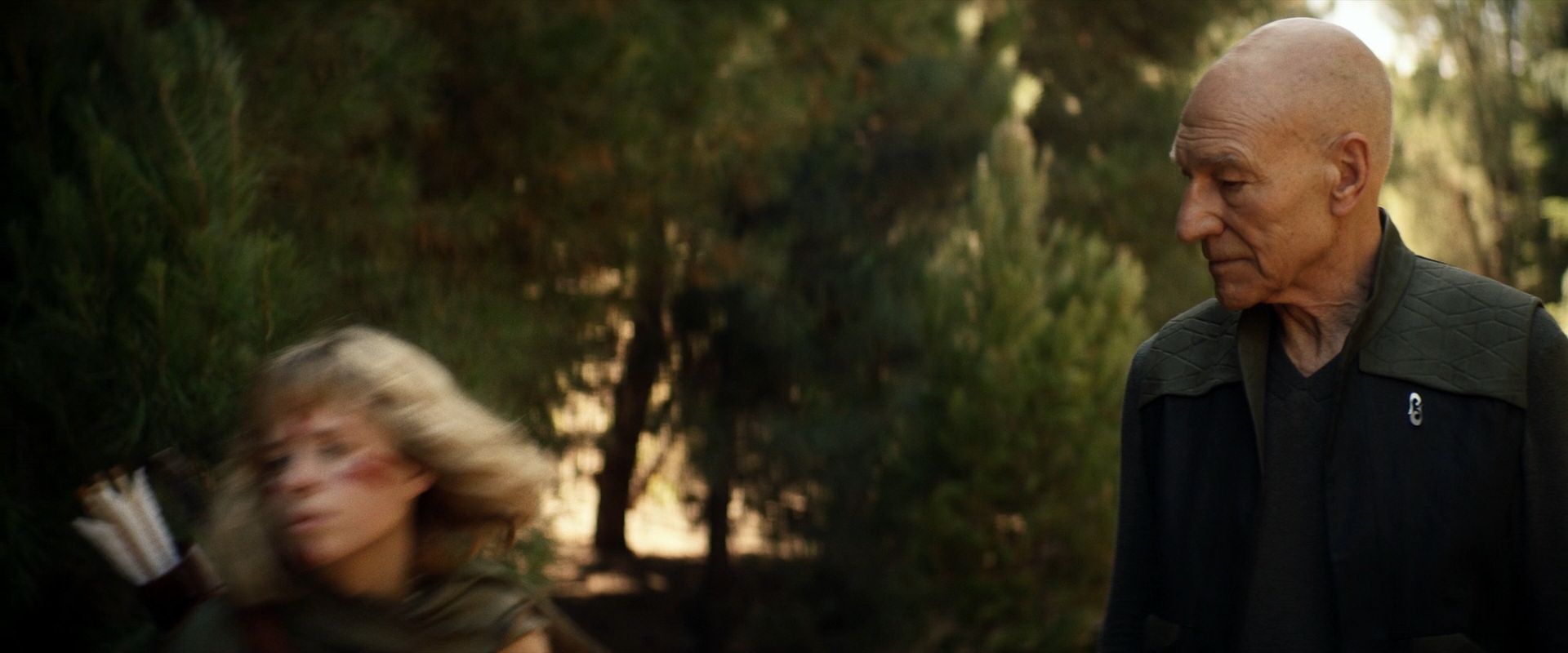 extant_StarTrek_PIC_1x07-Nepenthe_01700.jpg
