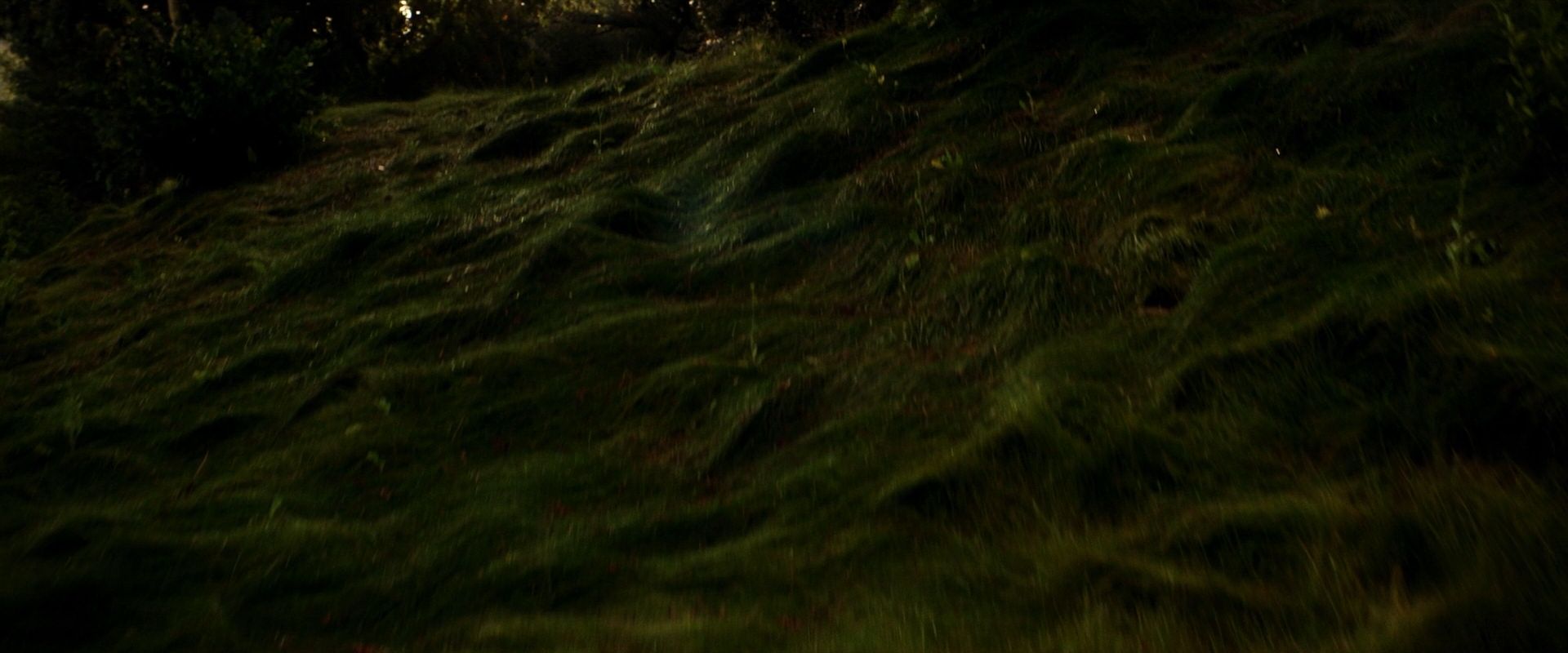 extant_StarTrek_PIC_1x07-Nepenthe_01703.jpg