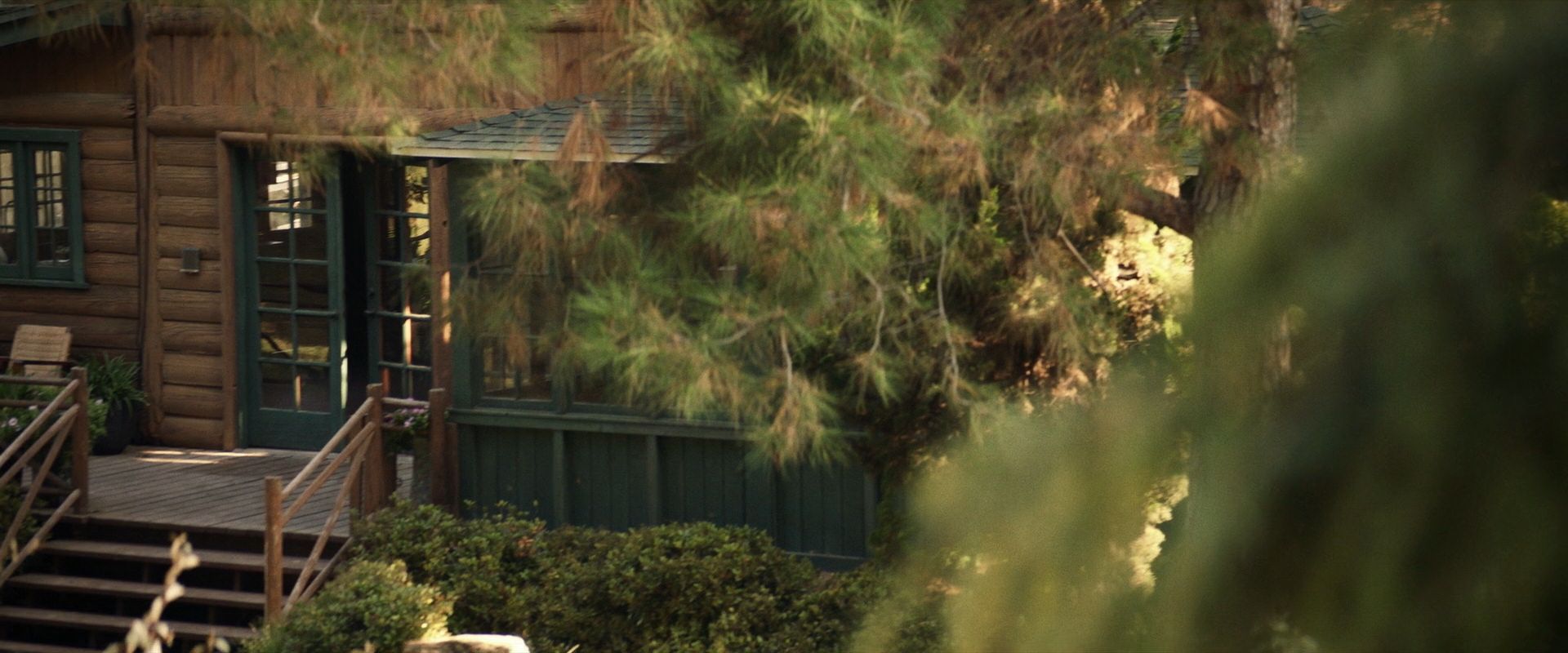 extant_StarTrek_PIC_1x07-Nepenthe_01714.jpg