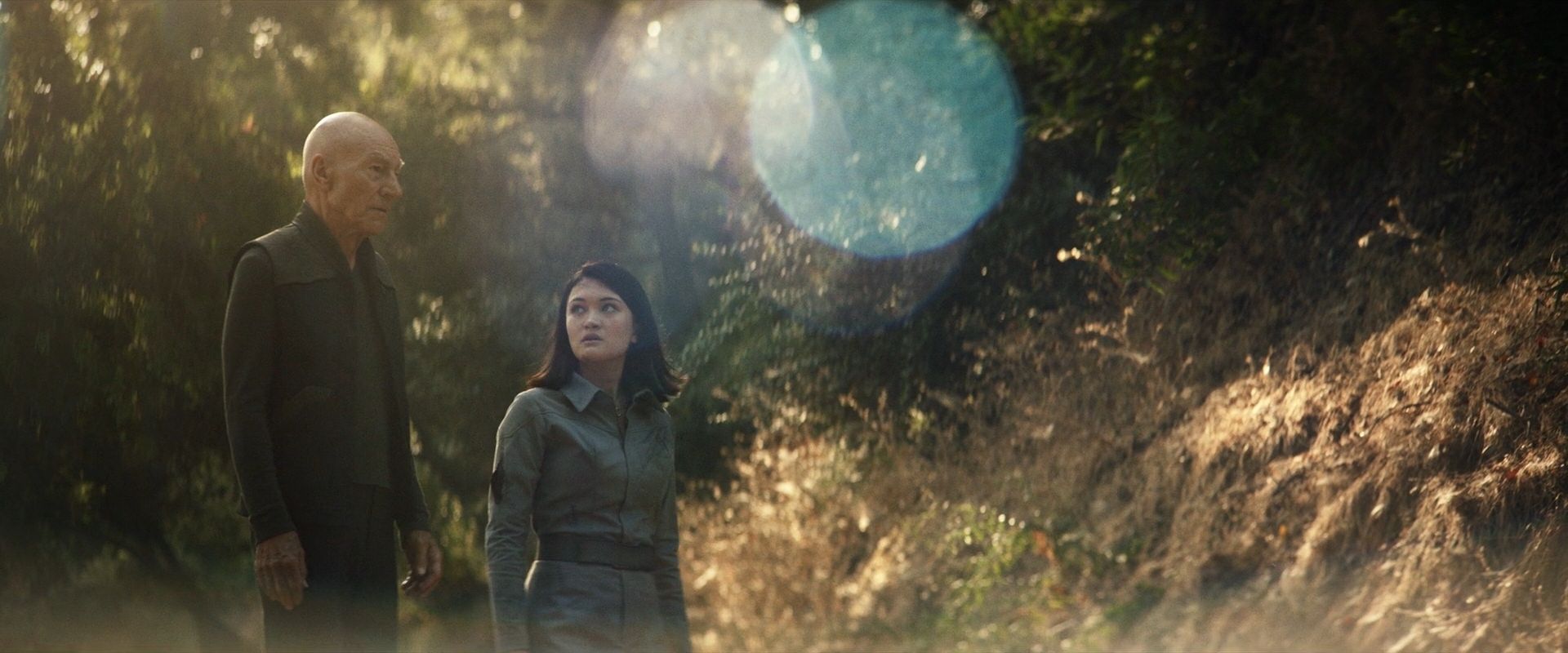 extant_StarTrek_PIC_1x07-Nepenthe_01720.jpg