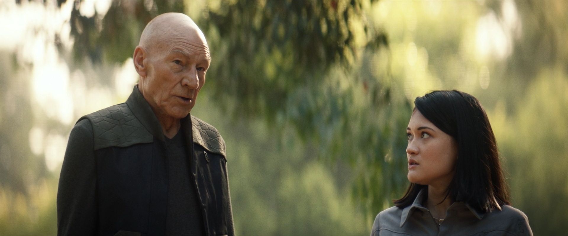 extant_StarTrek_PIC_1x07-Nepenthe_01726.jpg