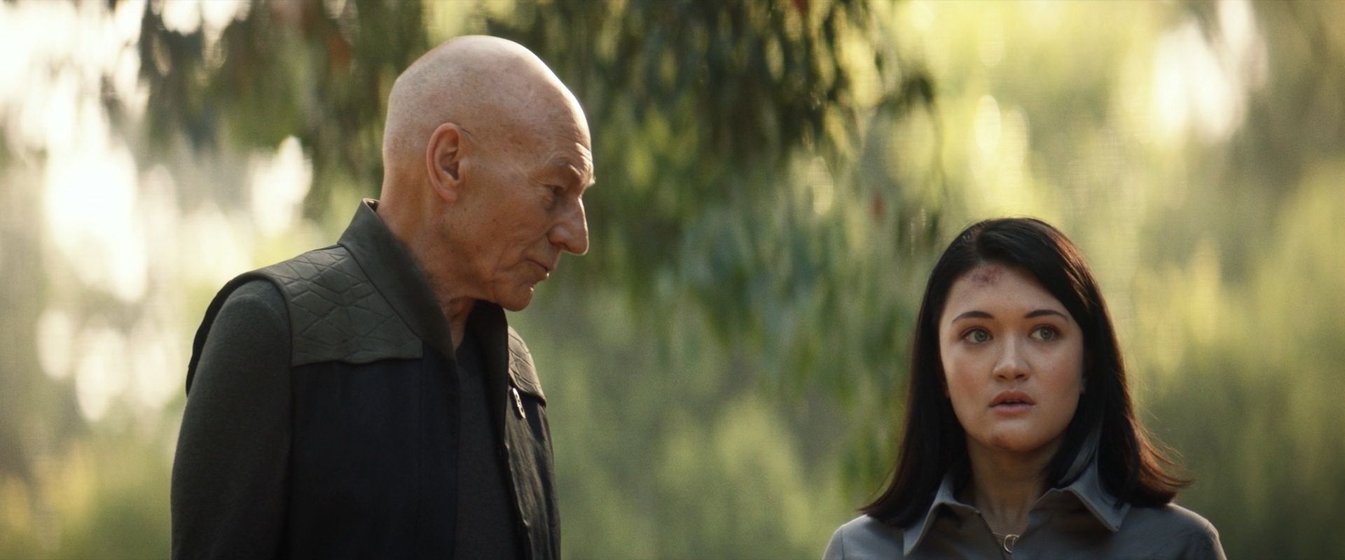 extant_StarTrek_PIC_1x07-Nepenthe_01734.jpg