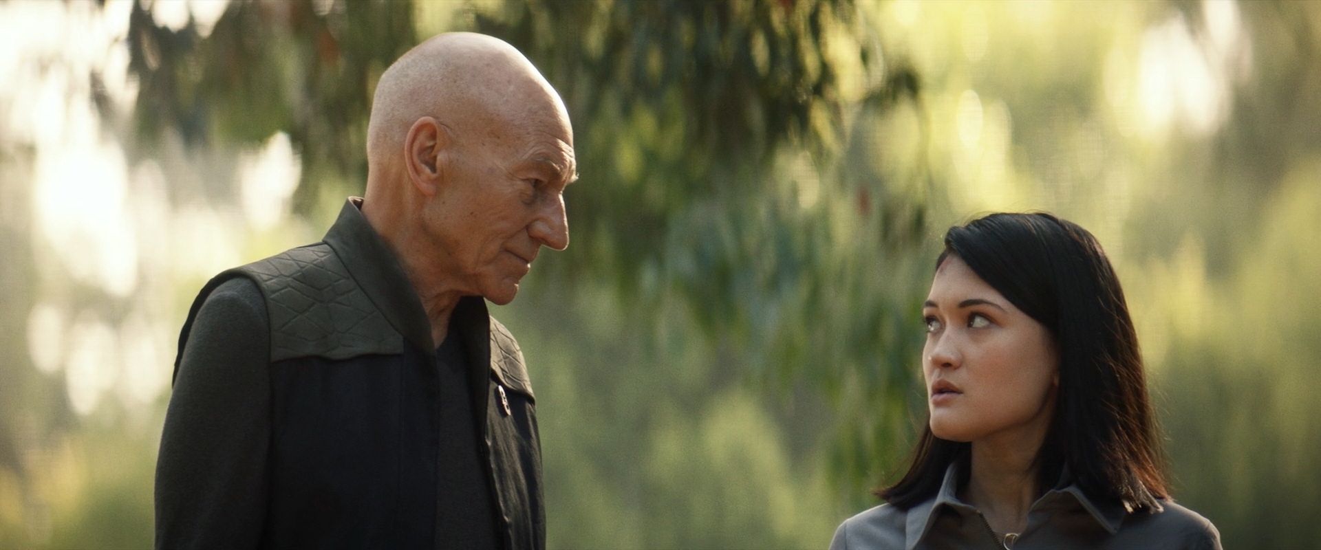 extant_StarTrek_PIC_1x07-Nepenthe_01736.jpg