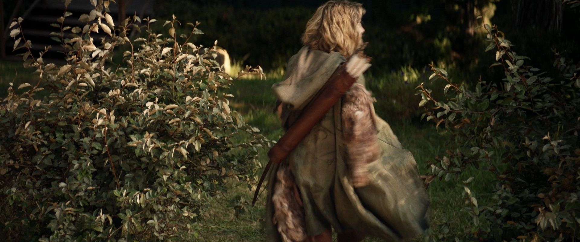 extant_StarTrek_PIC_1x07-Nepenthe_01738.jpg