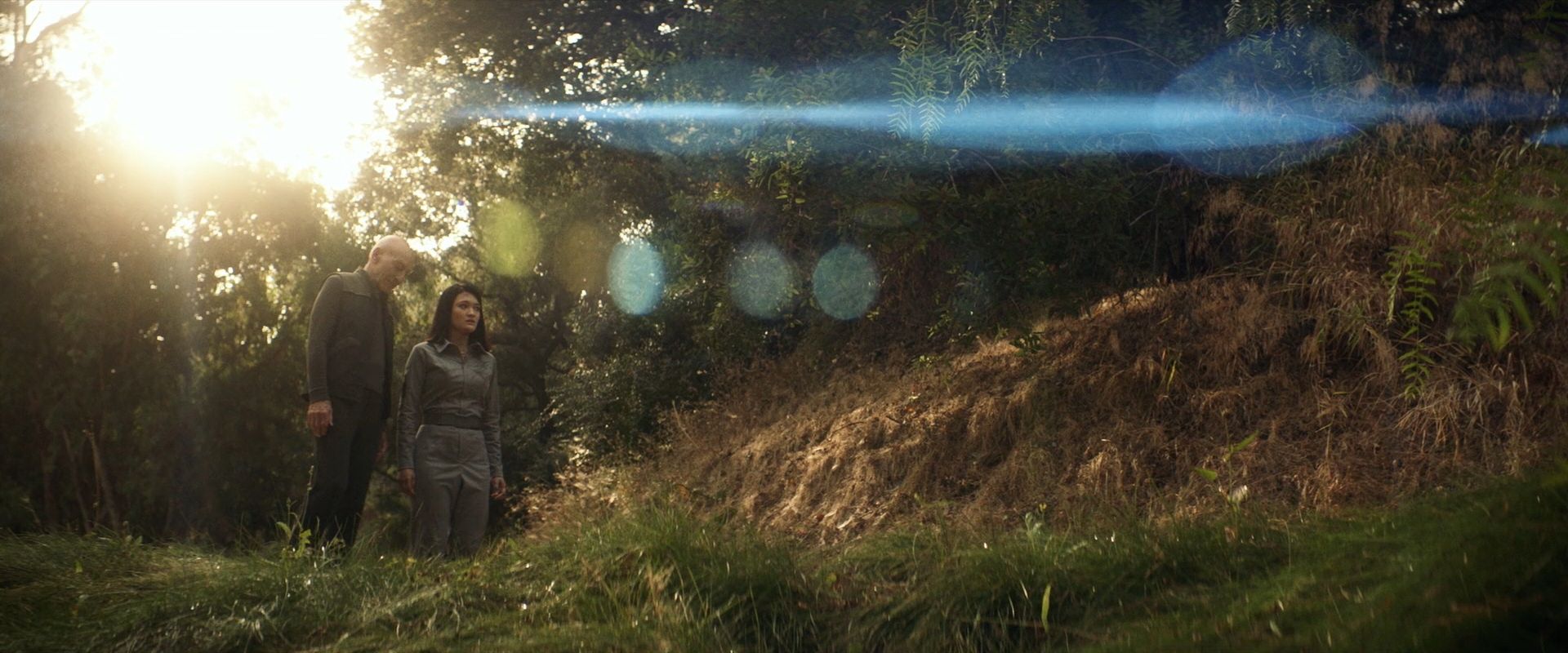 extant_StarTrek_PIC_1x07-Nepenthe_01741.jpg
