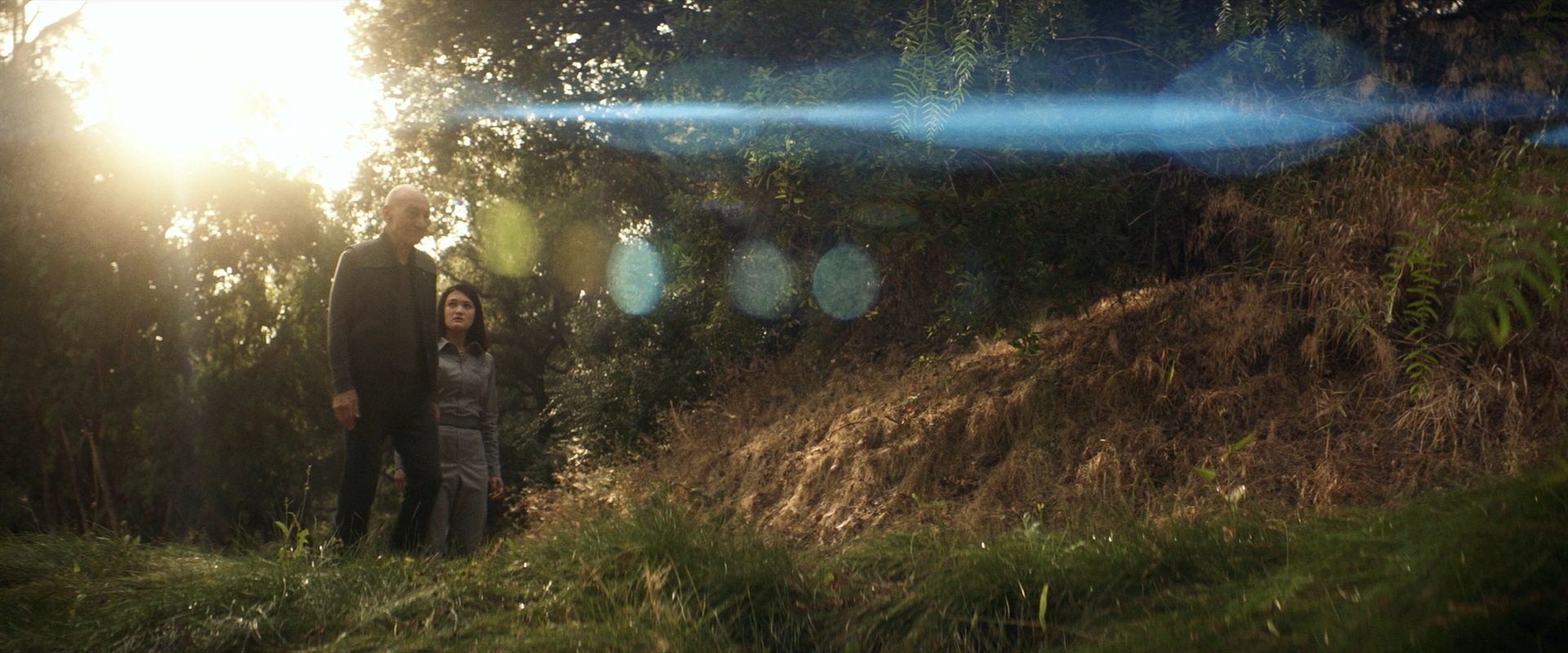extant_StarTrek_PIC_1x07-Nepenthe_01743.jpg