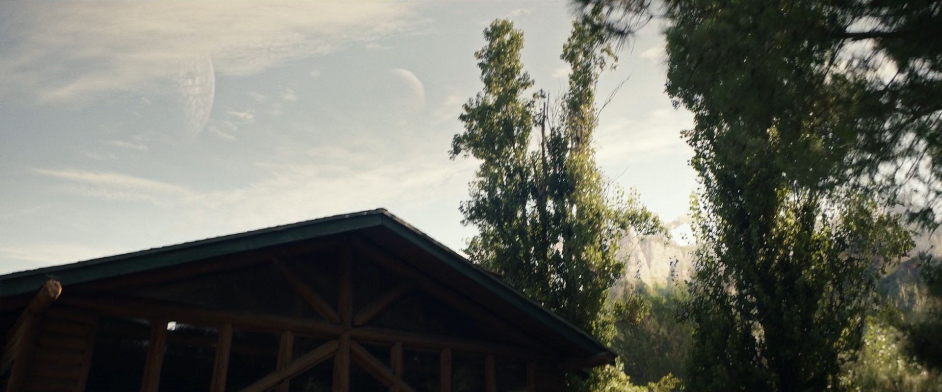 extant_StarTrek_PIC_1x07-Nepenthe_01754.jpg