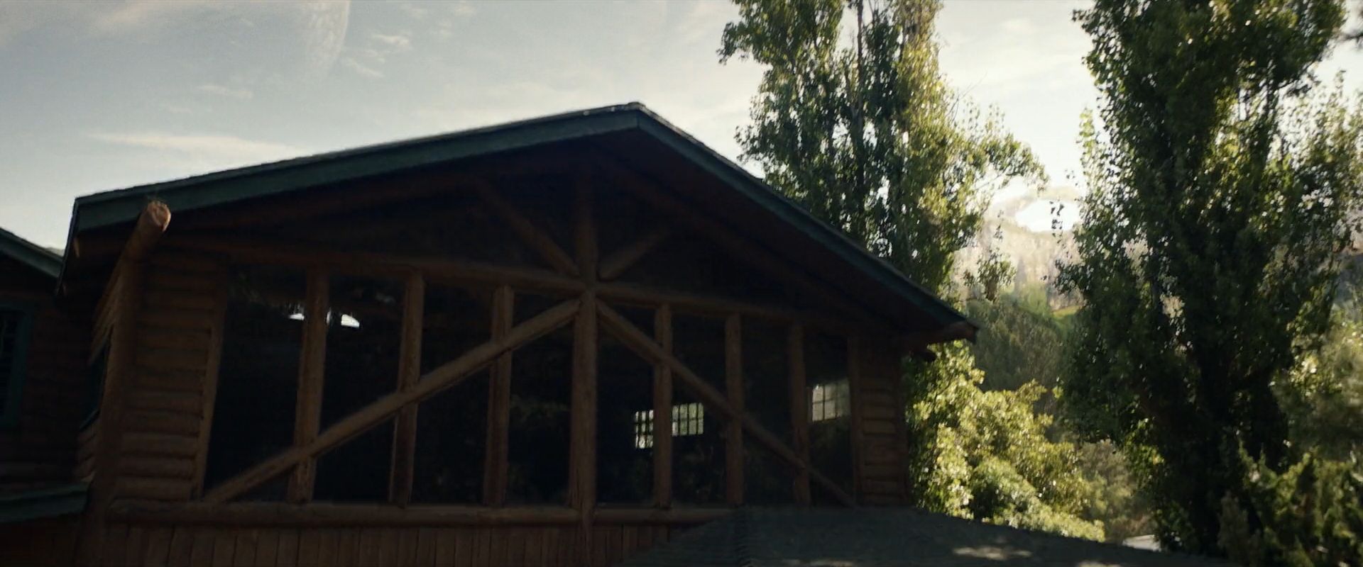 extant_StarTrek_PIC_1x07-Nepenthe_01756.jpg