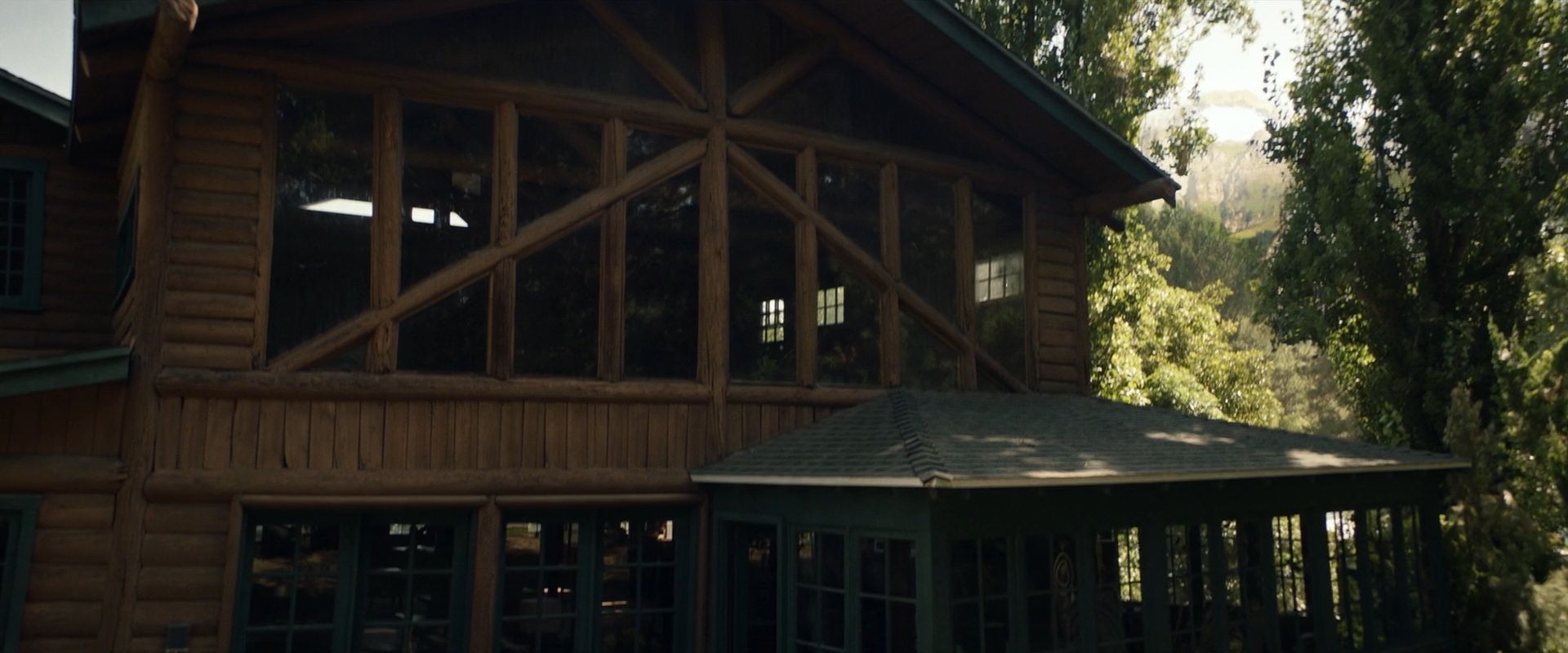 extant_StarTrek_PIC_1x07-Nepenthe_01758.jpg