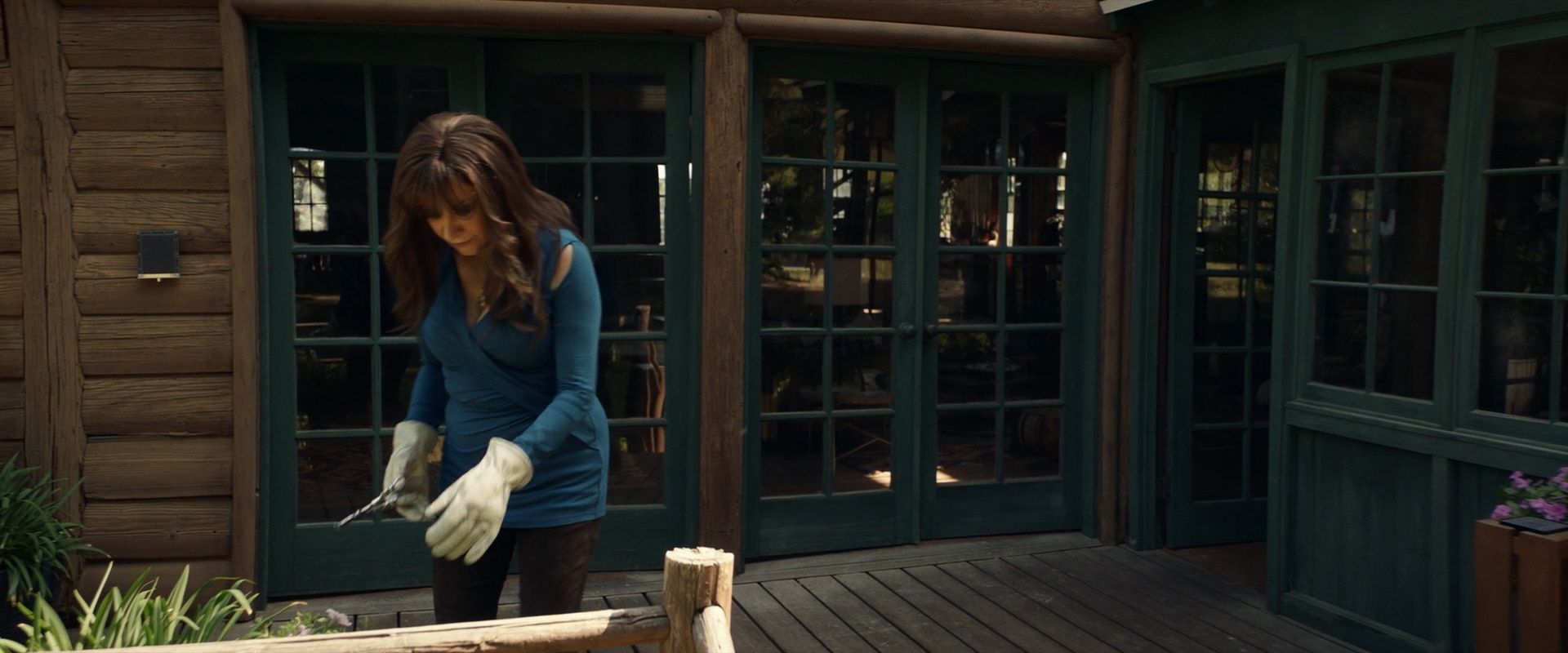 extant_StarTrek_PIC_1x07-Nepenthe_01772.jpg