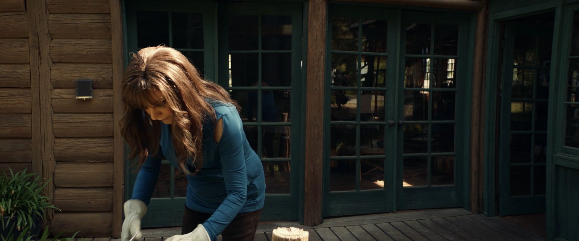 extant_StarTrek_PIC_1x07-Nepenthe_01775.jpg