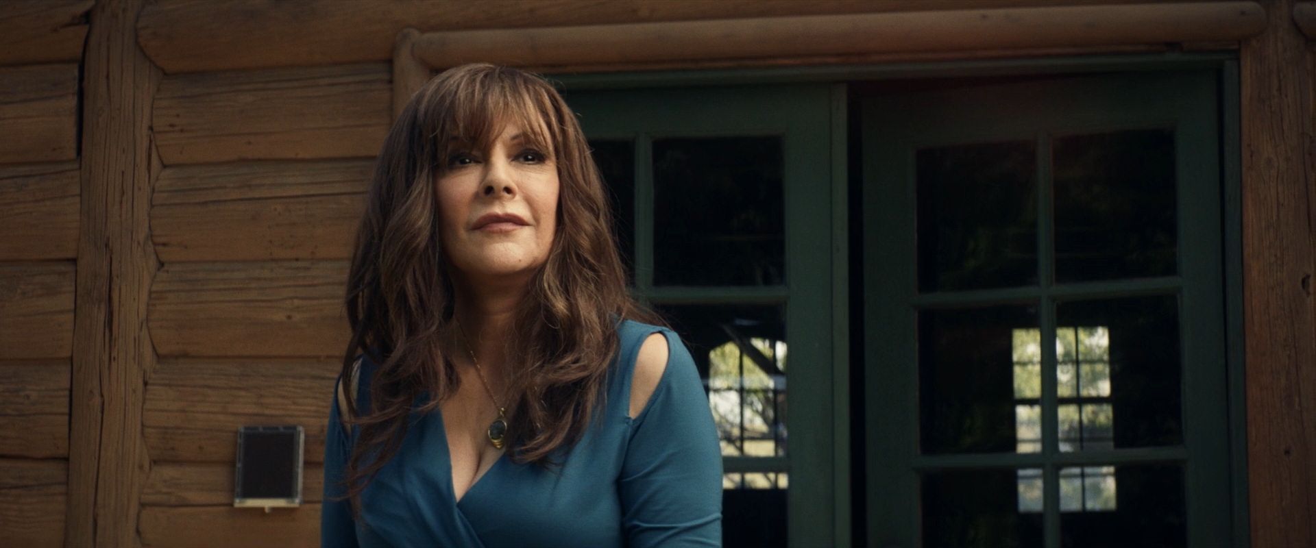 extant_StarTrek_PIC_1x07-Nepenthe_01790.jpg