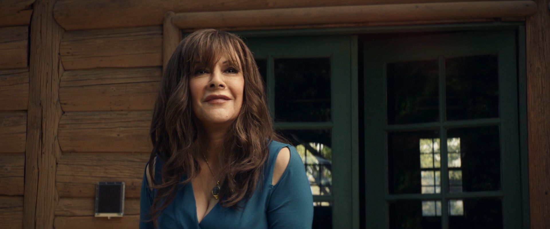 extant_StarTrek_PIC_1x07-Nepenthe_01791.jpg