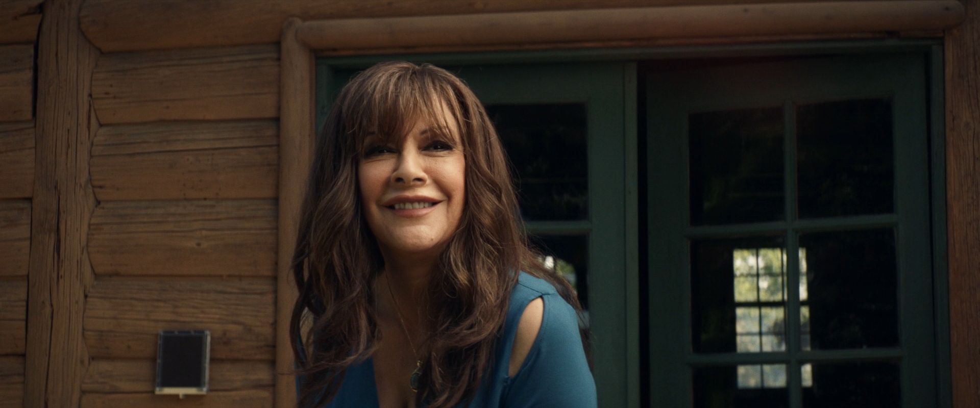 extant_StarTrek_PIC_1x07-Nepenthe_01792.jpg