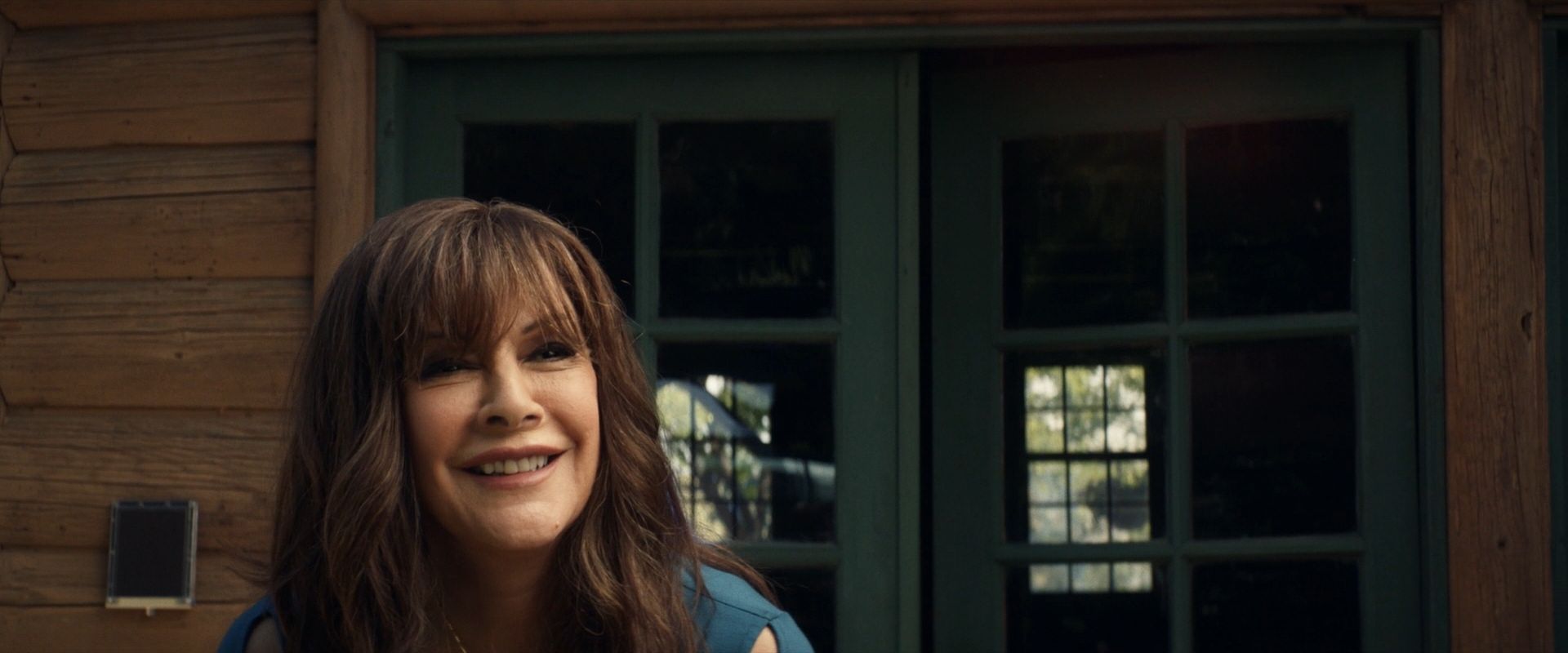 extant_StarTrek_PIC_1x07-Nepenthe_01794.jpg