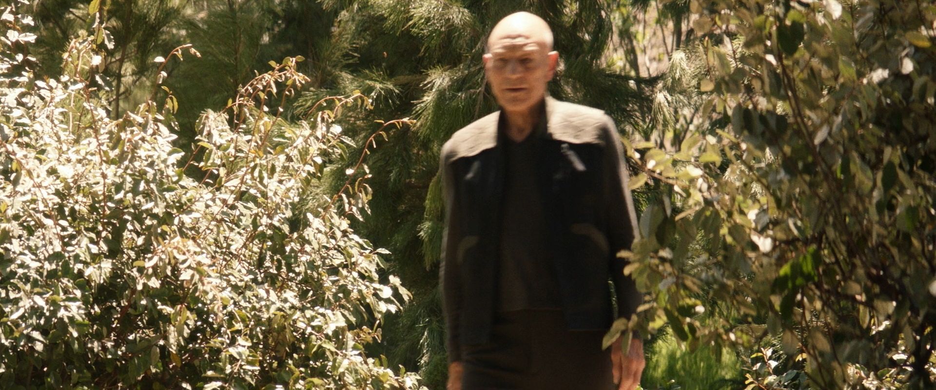 extant_StarTrek_PIC_1x07-Nepenthe_01795.jpg