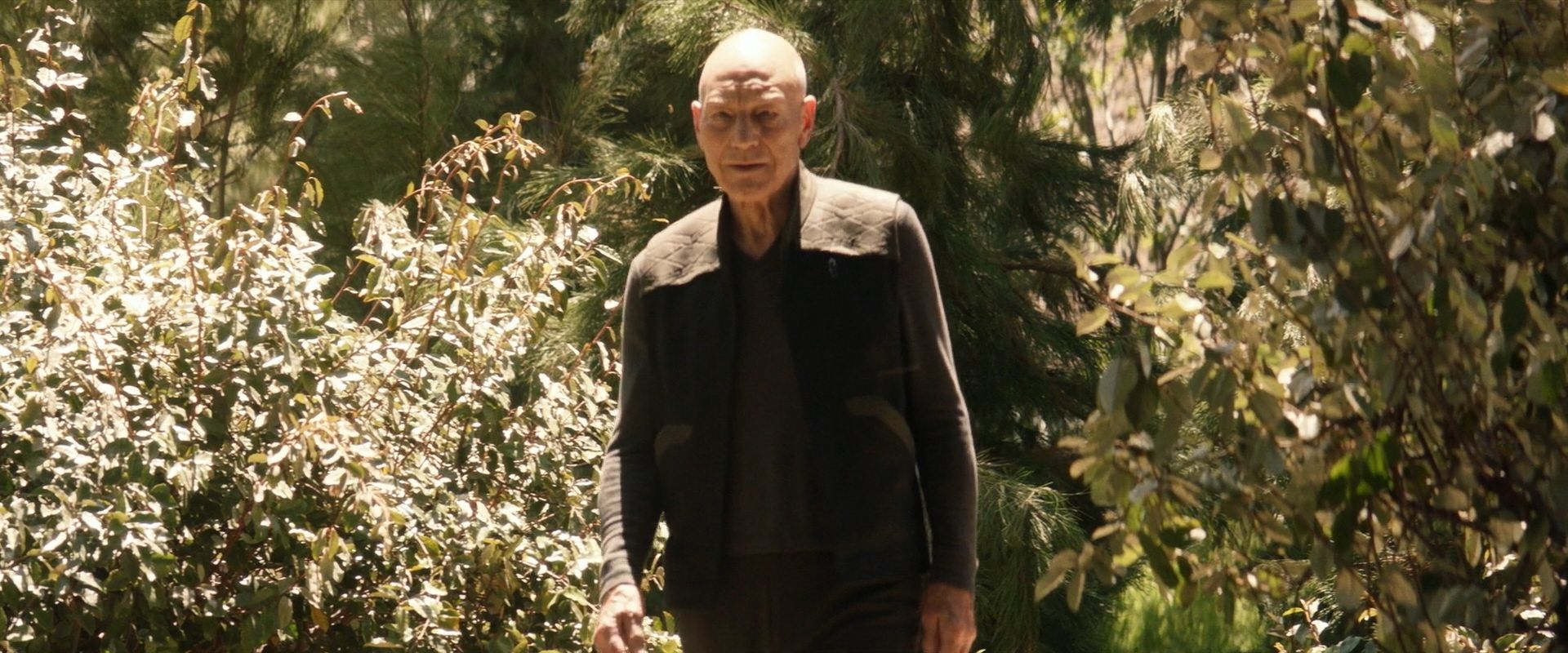 extant_StarTrek_PIC_1x07-Nepenthe_01796.jpg