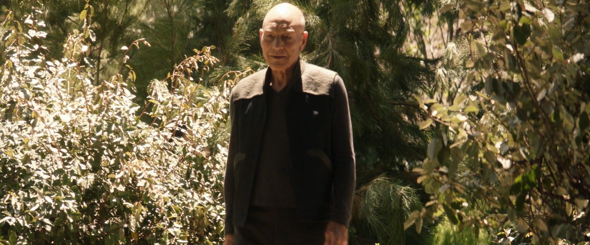 extant_StarTrek_PIC_1x07-Nepenthe_01797.jpg