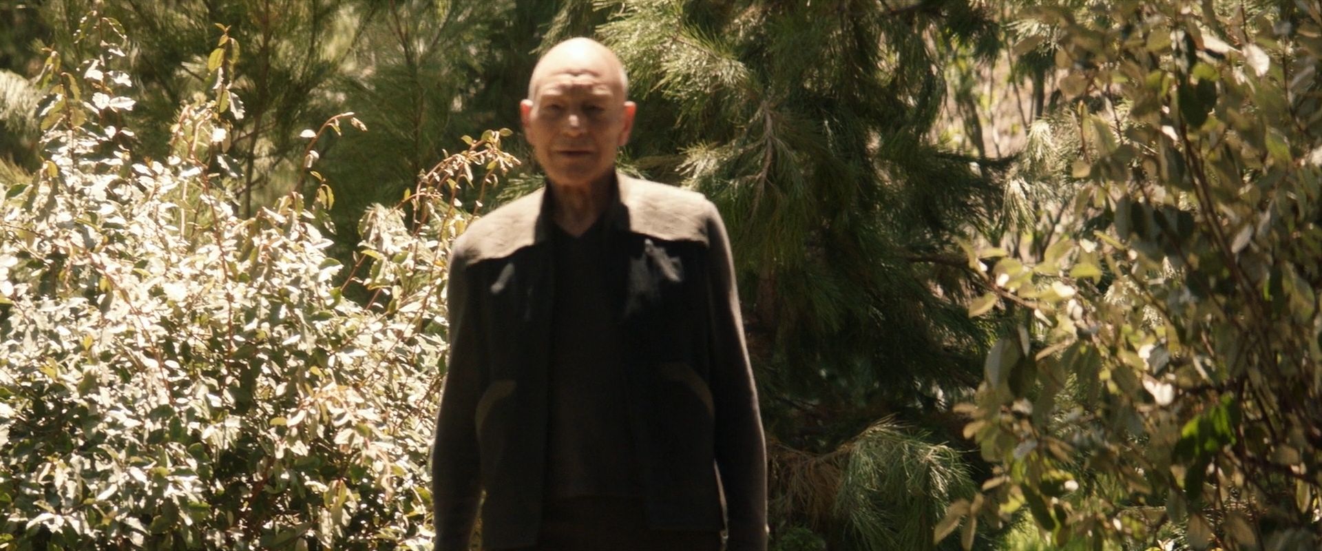 extant_StarTrek_PIC_1x07-Nepenthe_01798.jpg
