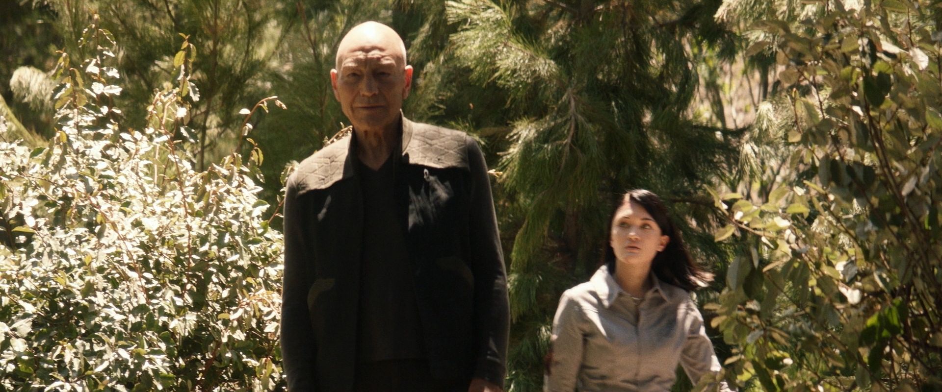 extant_StarTrek_PIC_1x07-Nepenthe_01799.jpg