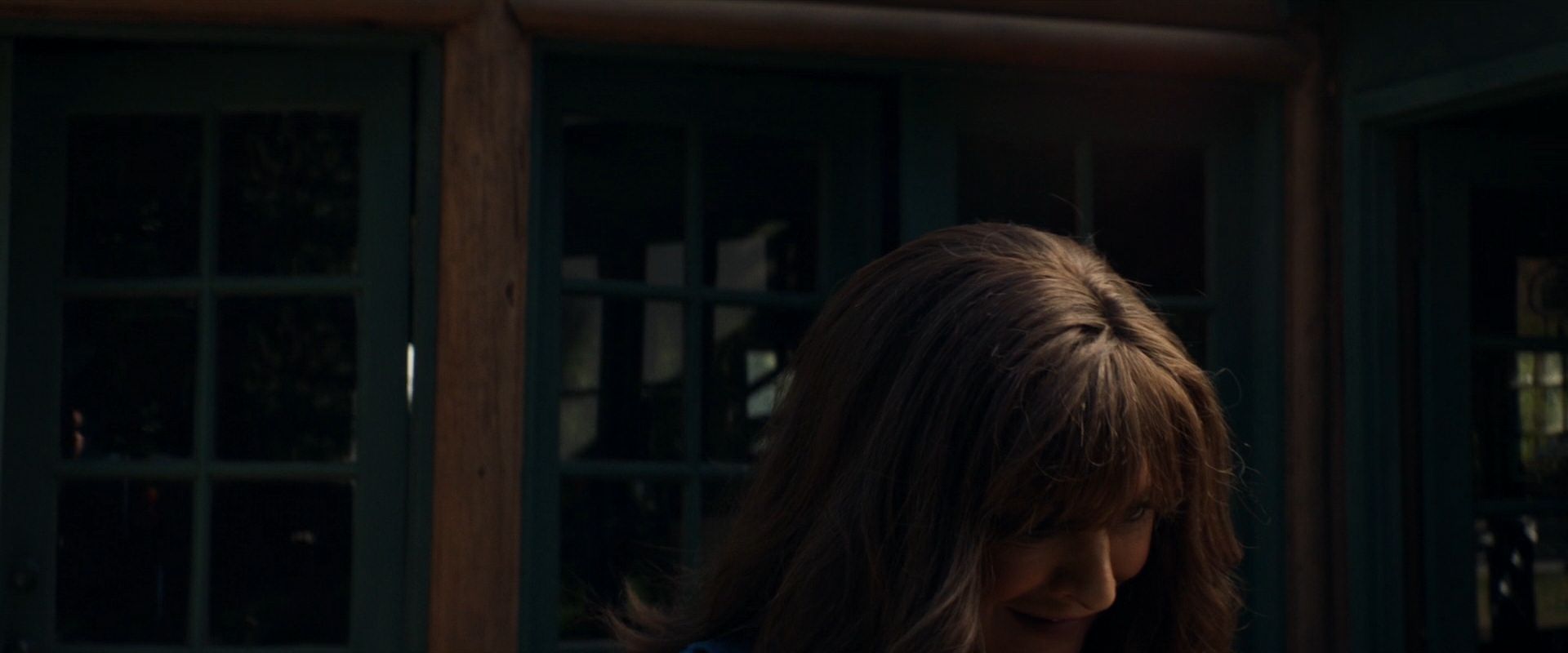 extant_StarTrek_PIC_1x07-Nepenthe_01804.jpg