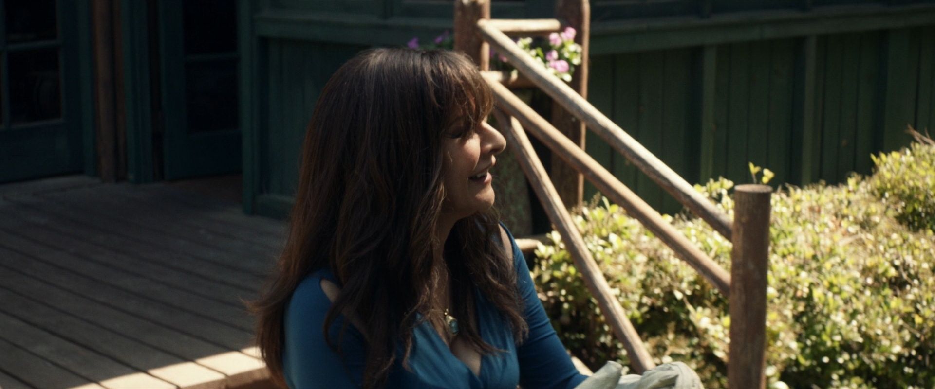 extant_StarTrek_PIC_1x07-Nepenthe_01807.jpg
