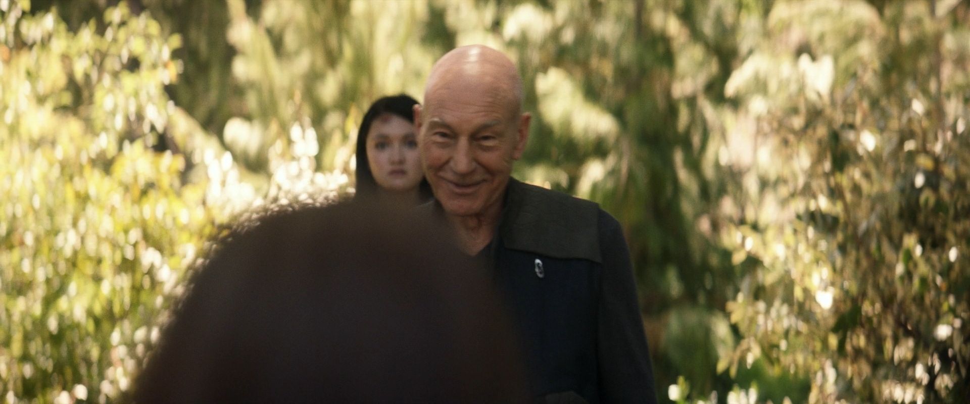extant_StarTrek_PIC_1x07-Nepenthe_01809.jpg