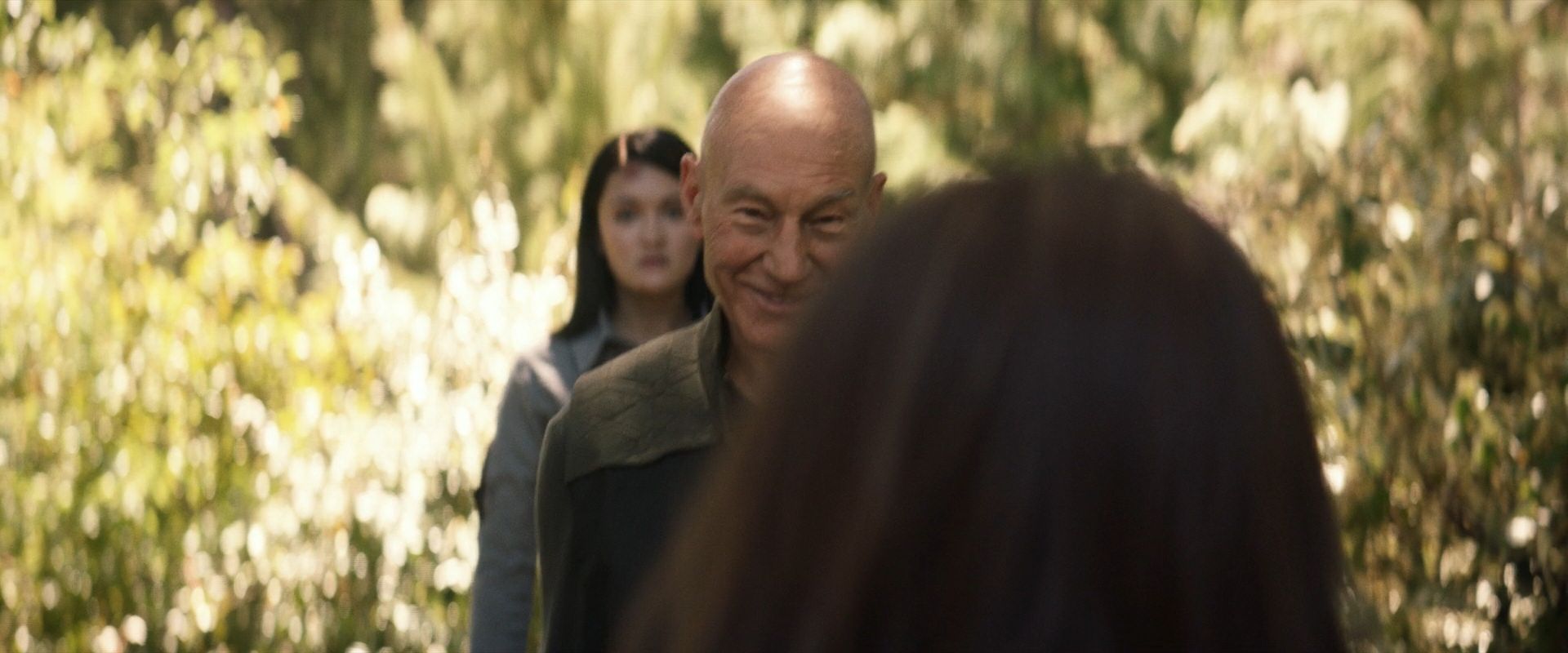 extant_StarTrek_PIC_1x07-Nepenthe_01810.jpg