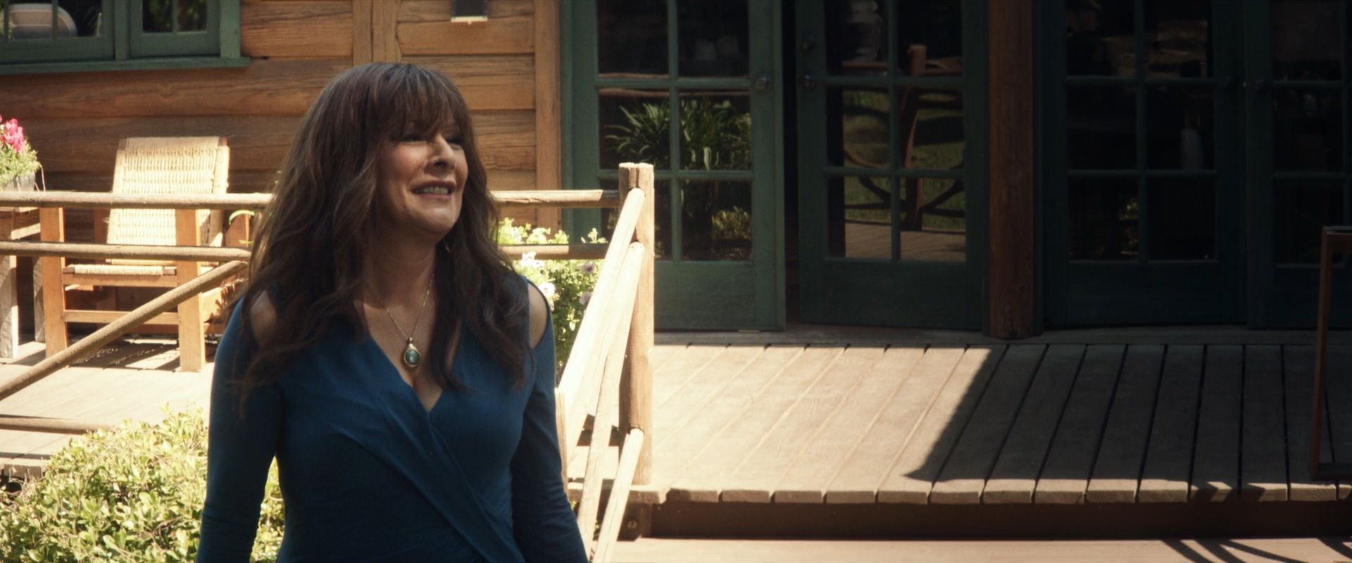 extant_StarTrek_PIC_1x07-Nepenthe_01811.jpg