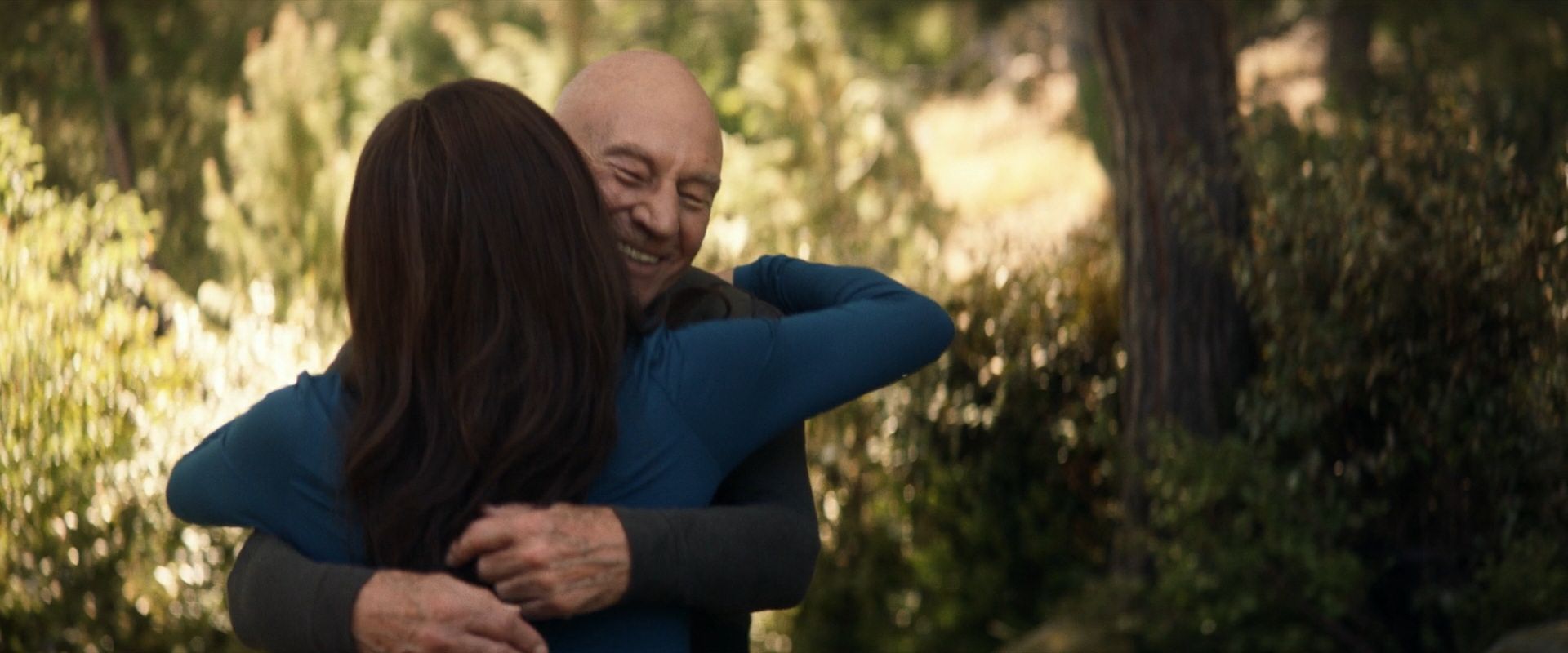 extant_StarTrek_PIC_1x07-Nepenthe_01818.jpg