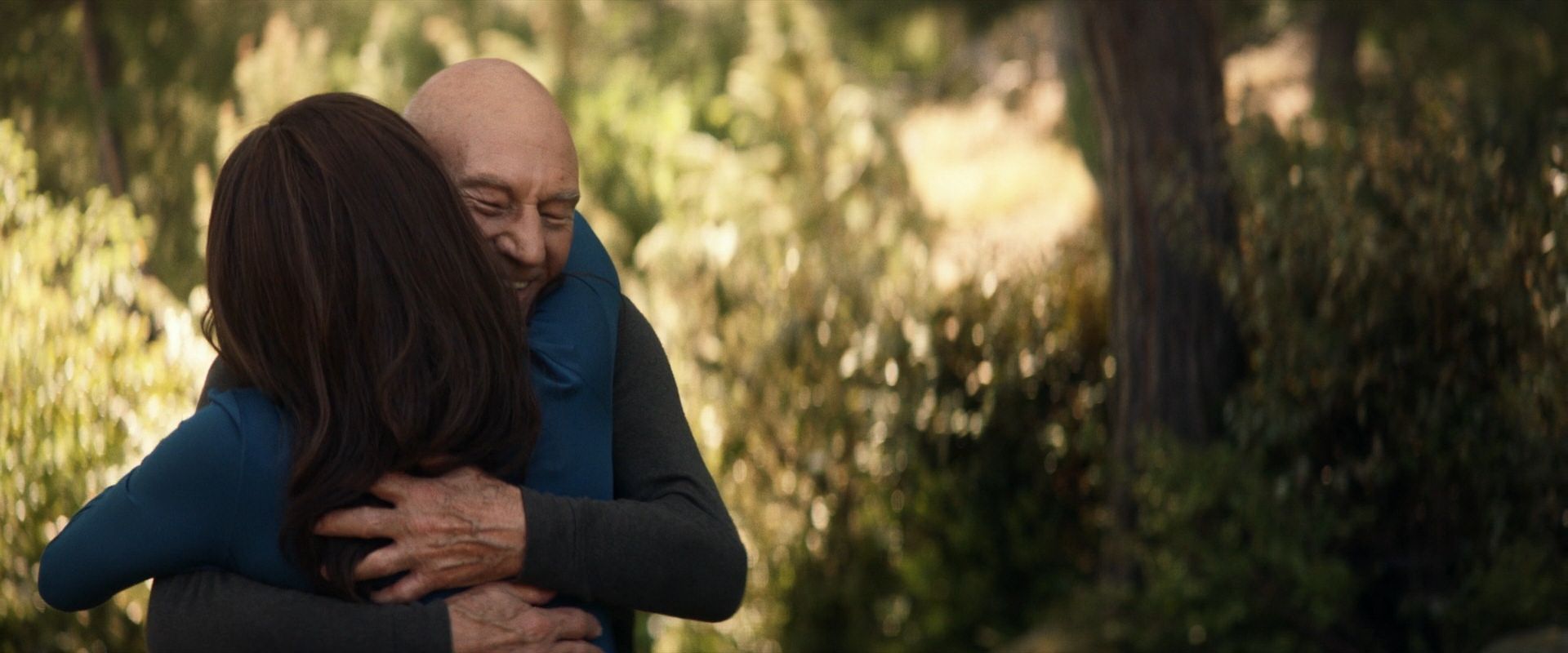 extant_StarTrek_PIC_1x07-Nepenthe_01819.jpg